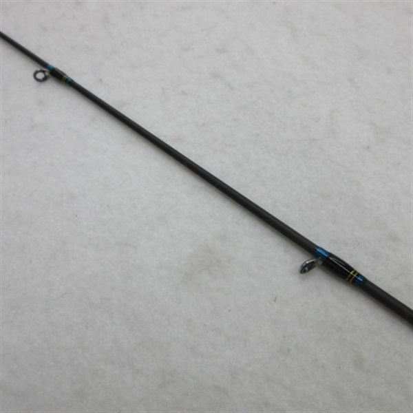 ソルティス－テージＫＲ－ＸＳＳＳＳ－６４ＳＬＪ－ＦＳ－ＫＲ